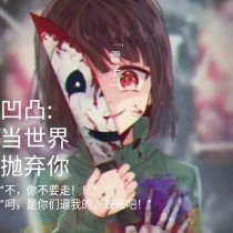 深入了解 蜜芽地址永不失联2023